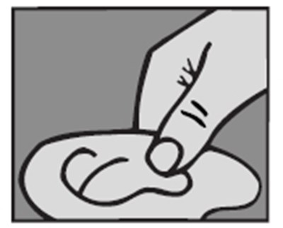 Picture 4b - Picture 4b